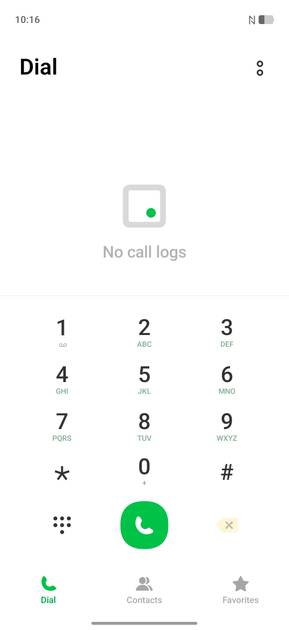 UI Screenshot