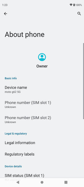 UI Screenshot