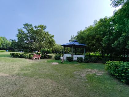 iQOO Neo 7 Pro