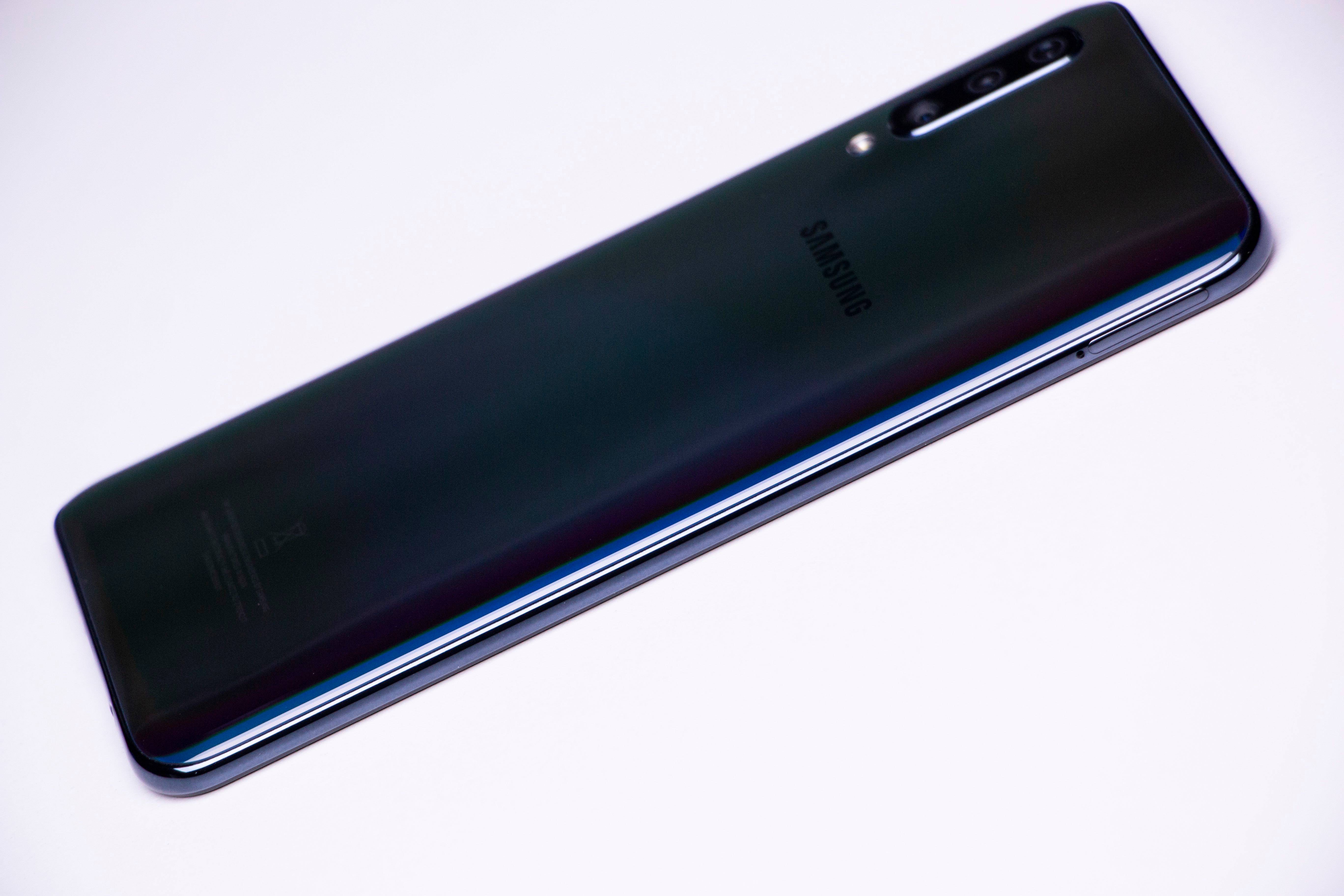 Samsung