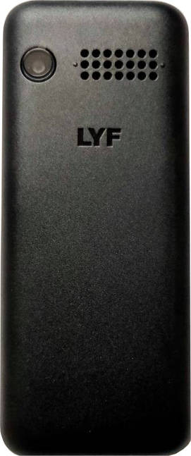 Reliance JioPhone 2021