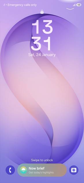 UI Screenshot