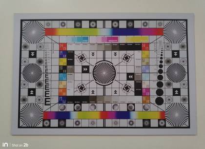 Micromax IN 2B
