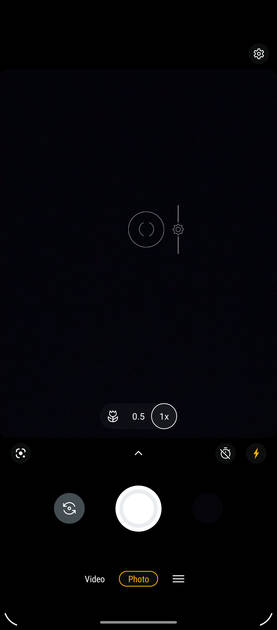 UI Screenshot