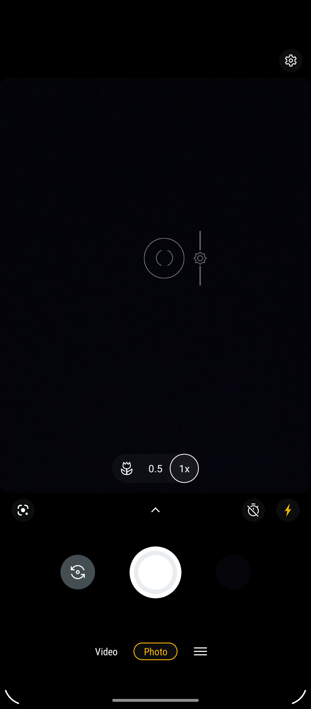 UI