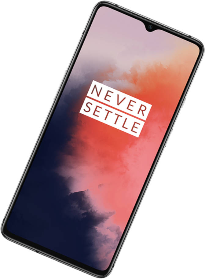 OnePlus