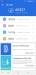 Benchmarks