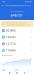 Benchmarks