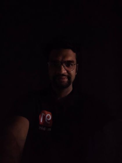 Infinix Note 50s 5G+