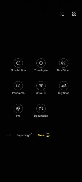UI Screenshot