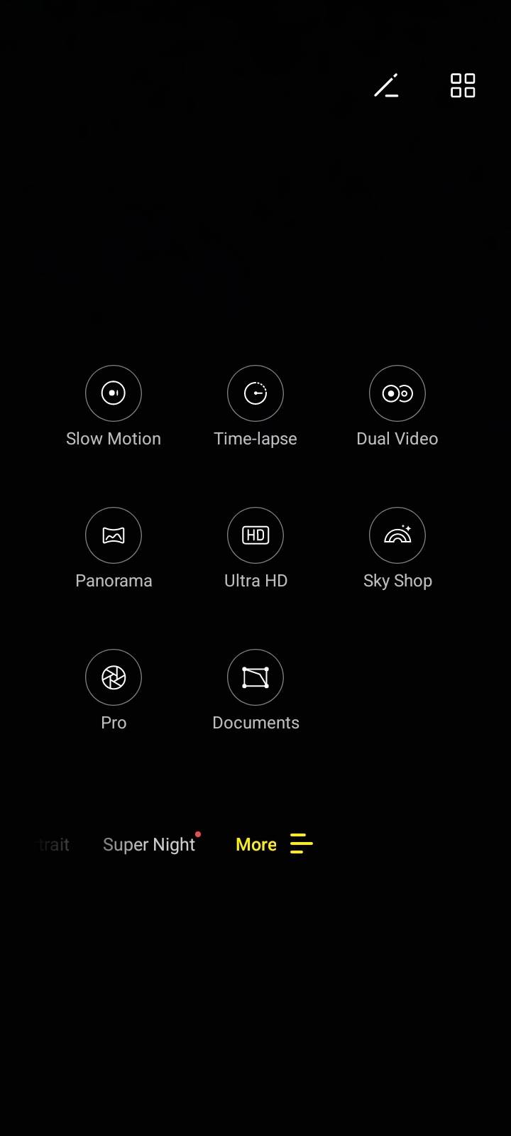 UI