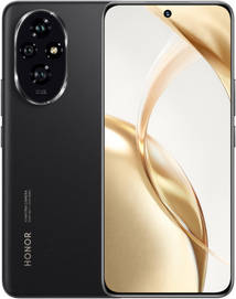 Honor 200 Full Specifications Price in India (31st October