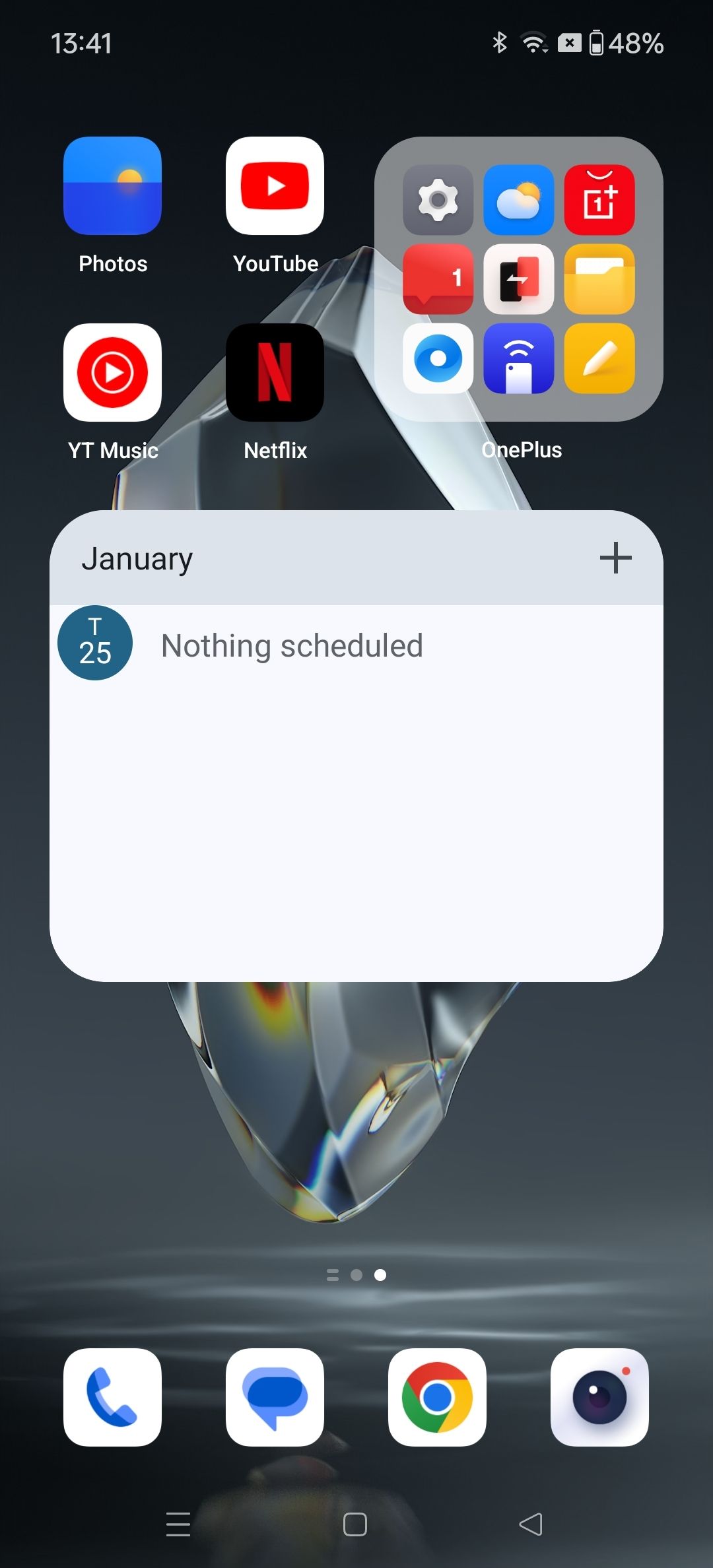 UI