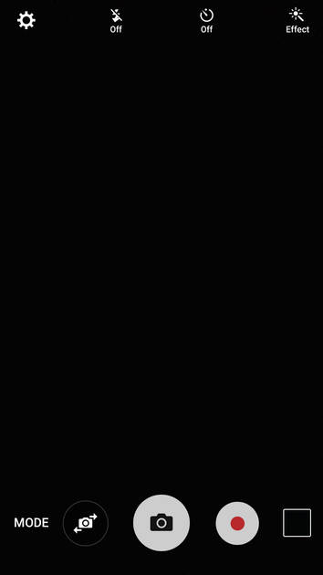 UI Screenshot