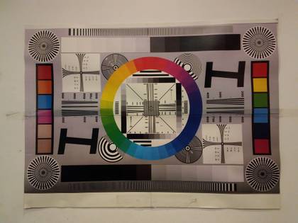 Samsung Galaxy On7 Pro