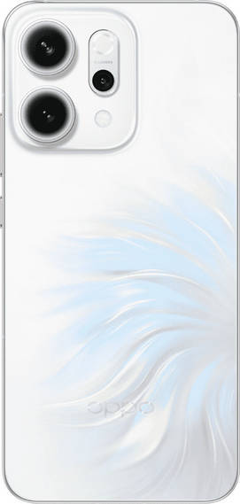 OPPO Reno14