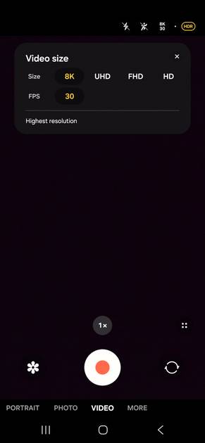 UI Screenshot