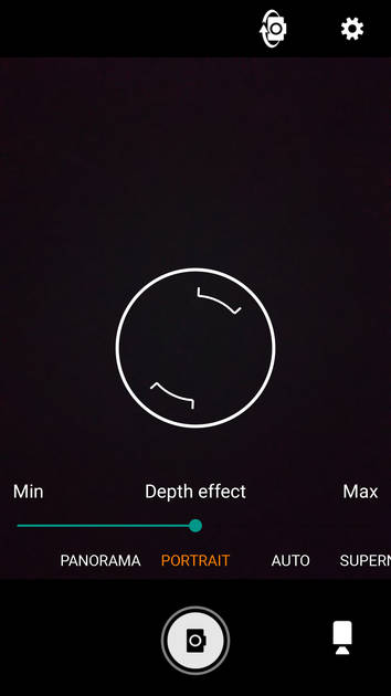 UI Screenshot