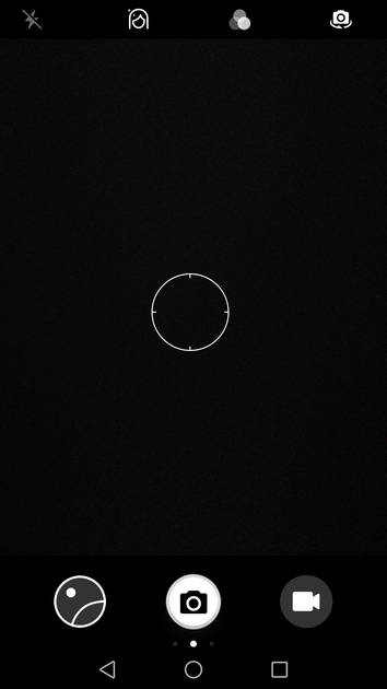 loading..