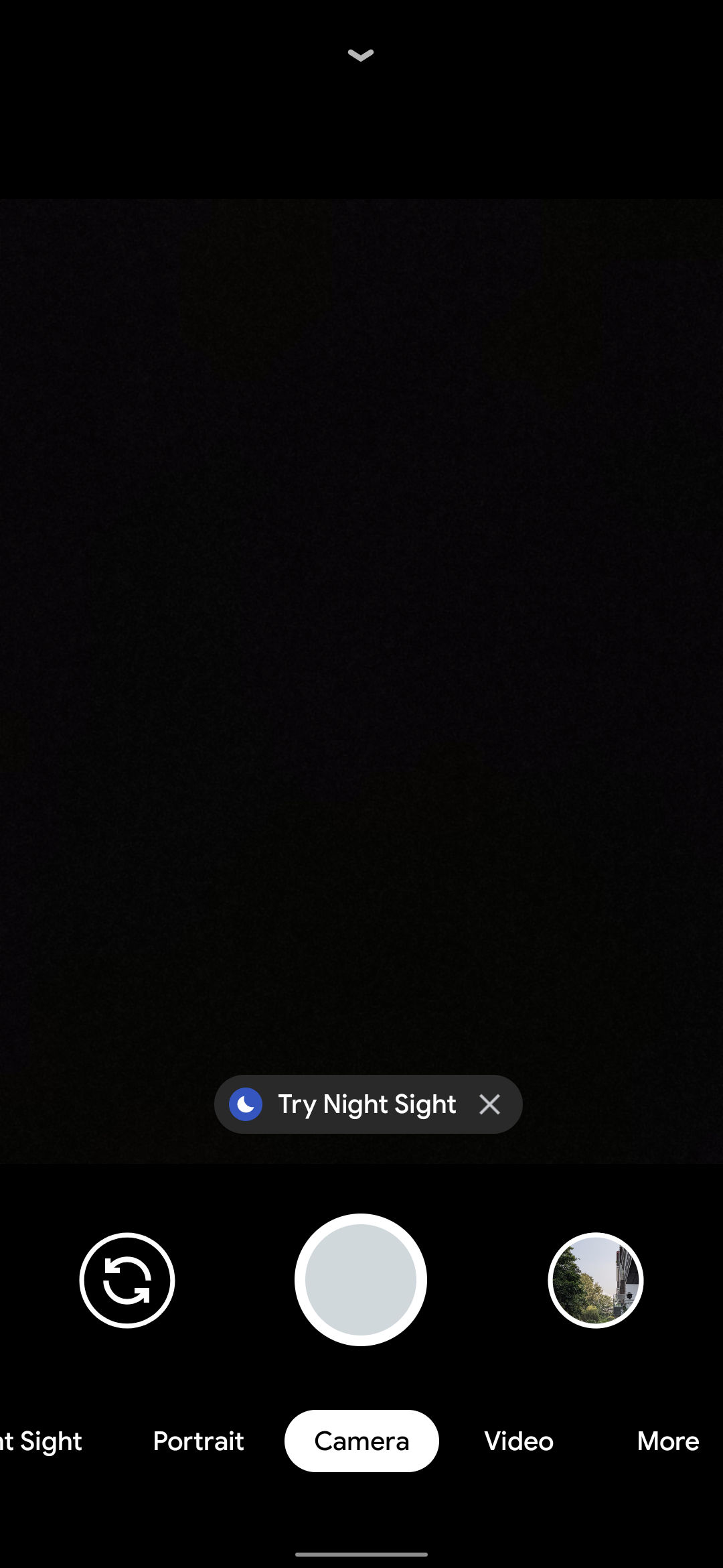 UI
