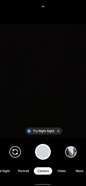 UI Screenshot