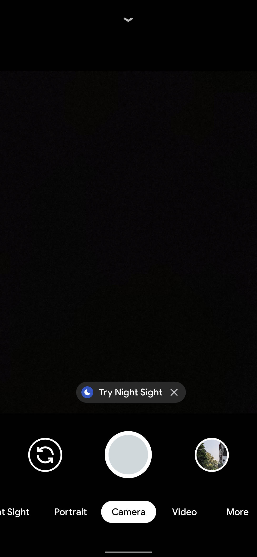 UI