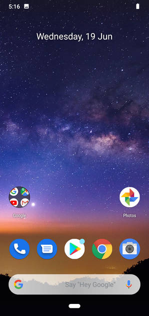 UI Screenshot