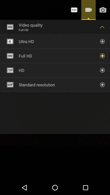 UI Screenshot