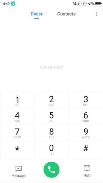 UI Screenshot