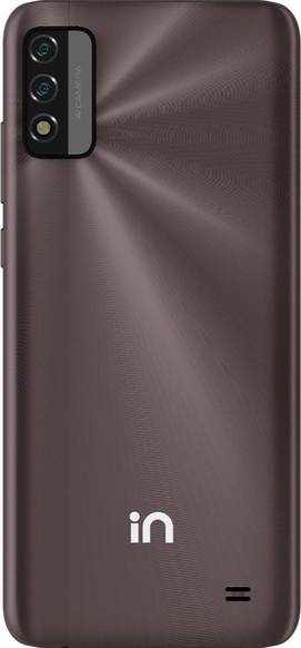 Micromax IN 2C