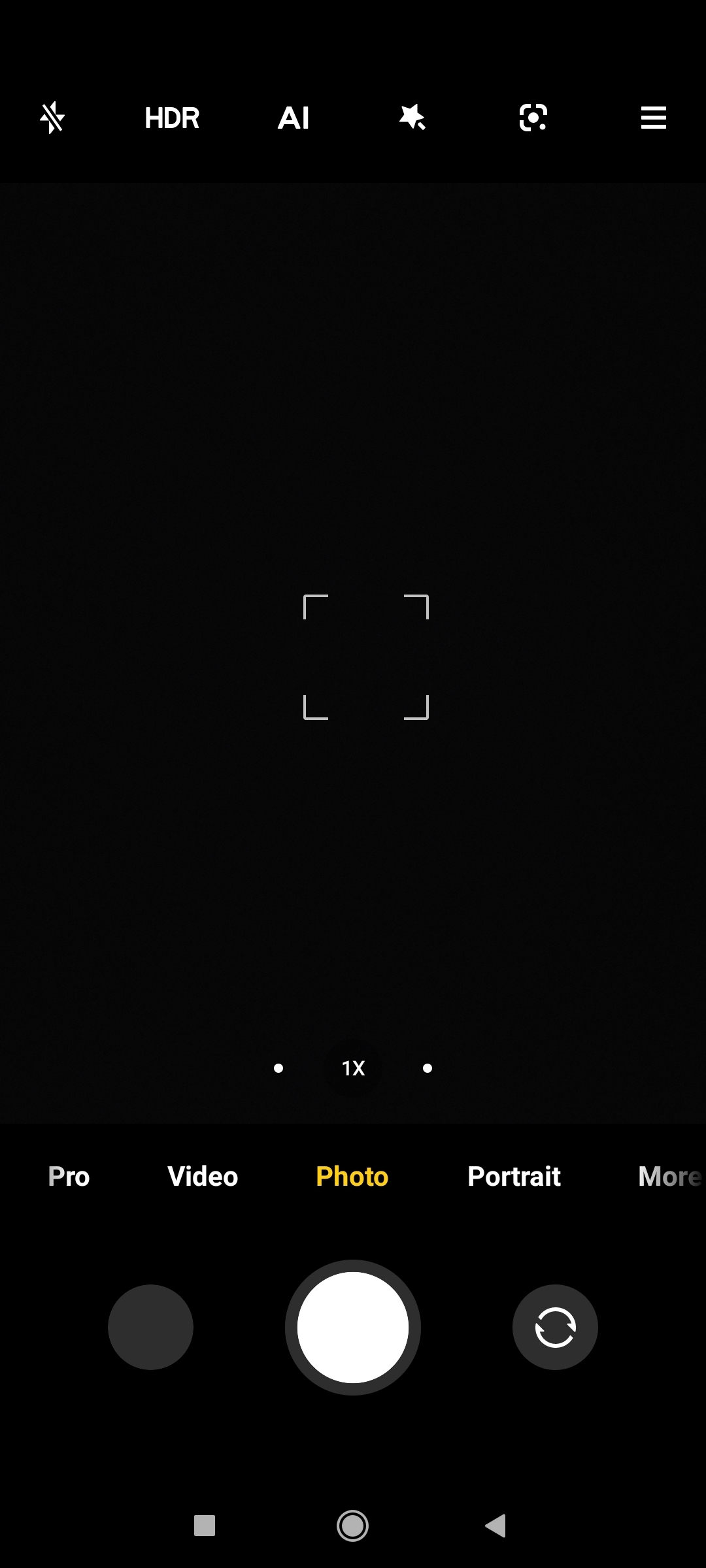 UI