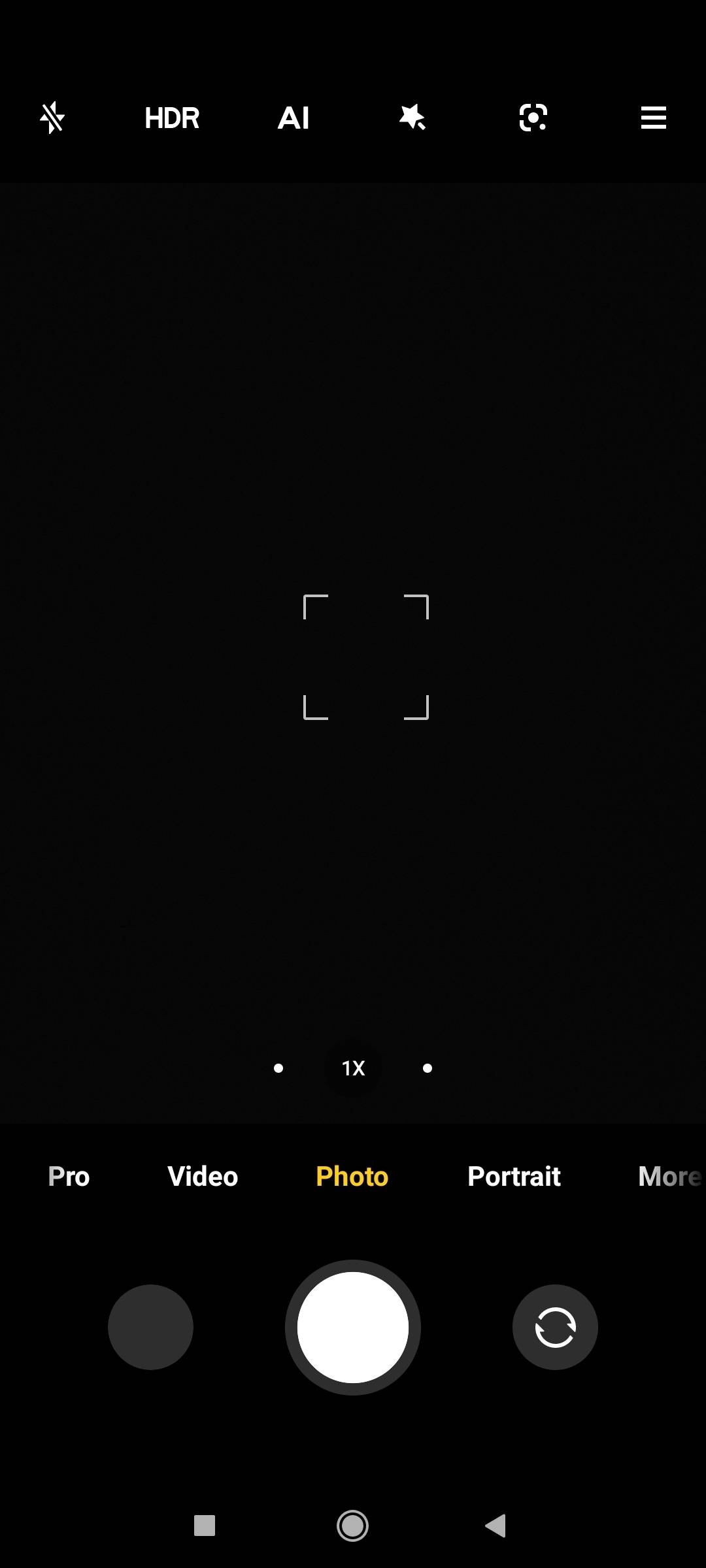 UI