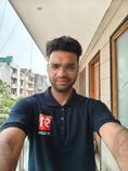 Front Camera
