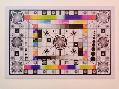 Infinix Smart 4 Plus