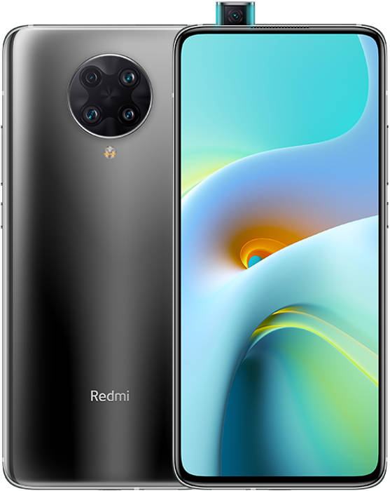 Xiaomi
