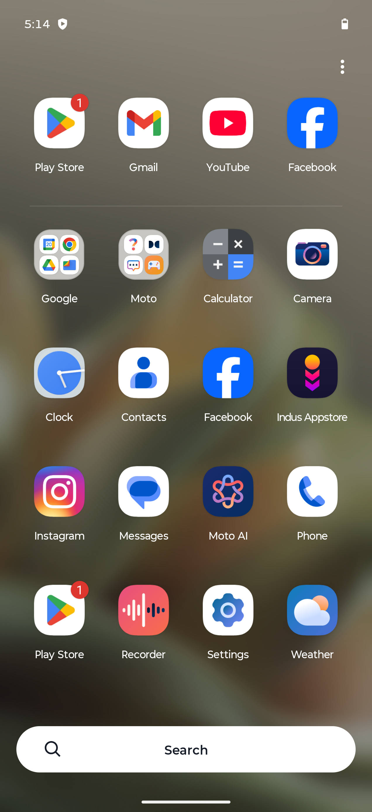 Motorola