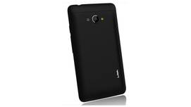 Lava Iris 360 Music