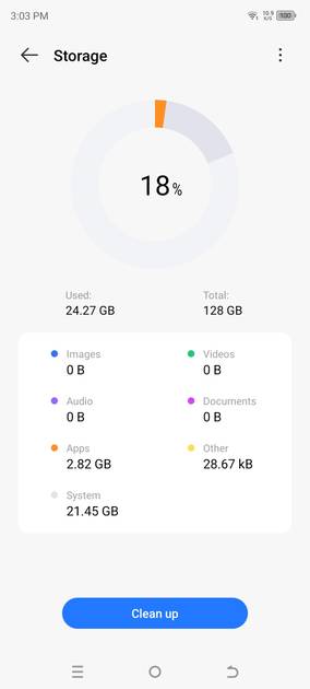 UI Screenshot