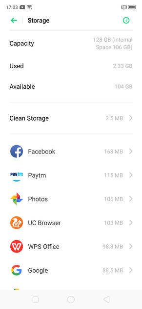 UI Screenshot
