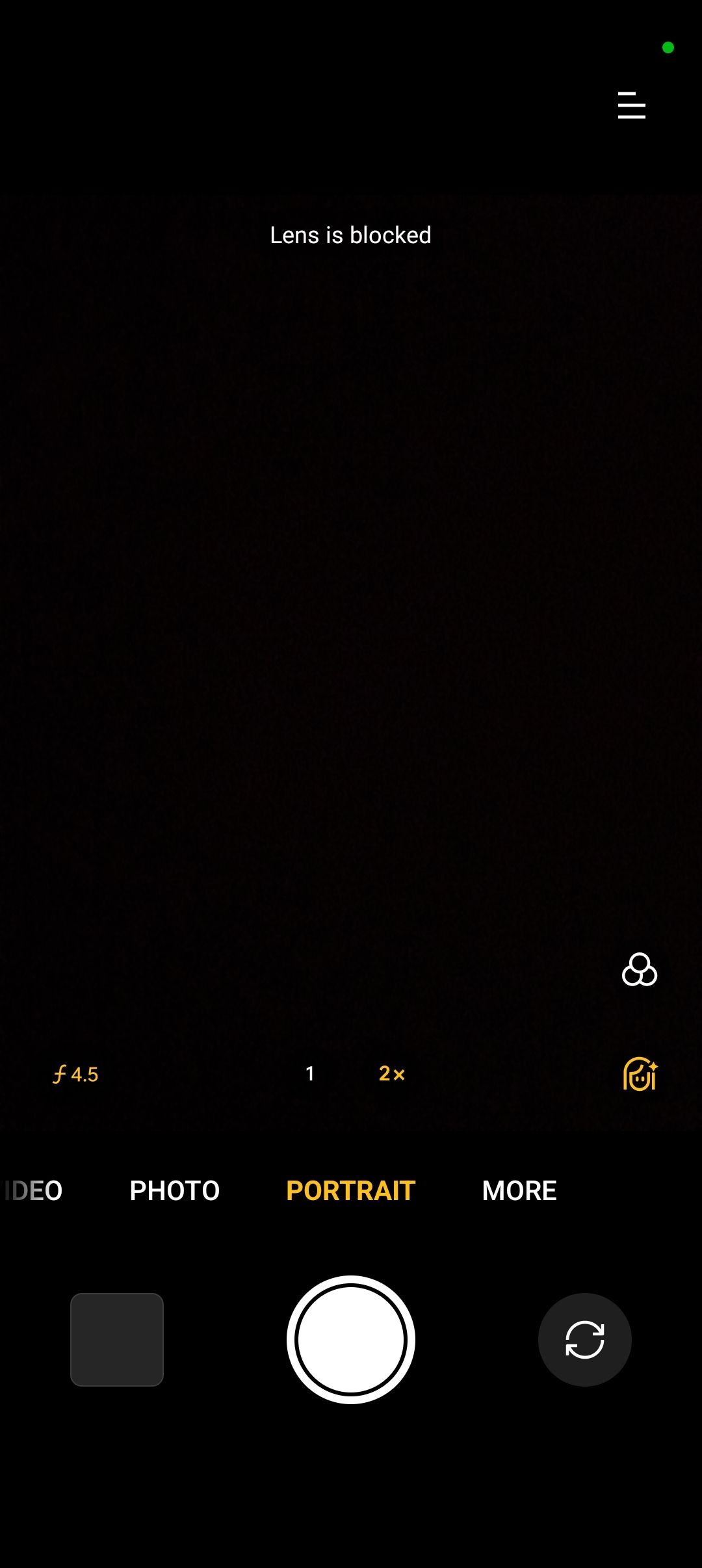 UI
