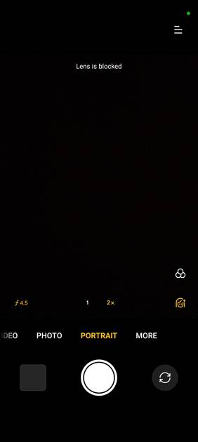 UI Screenshot
