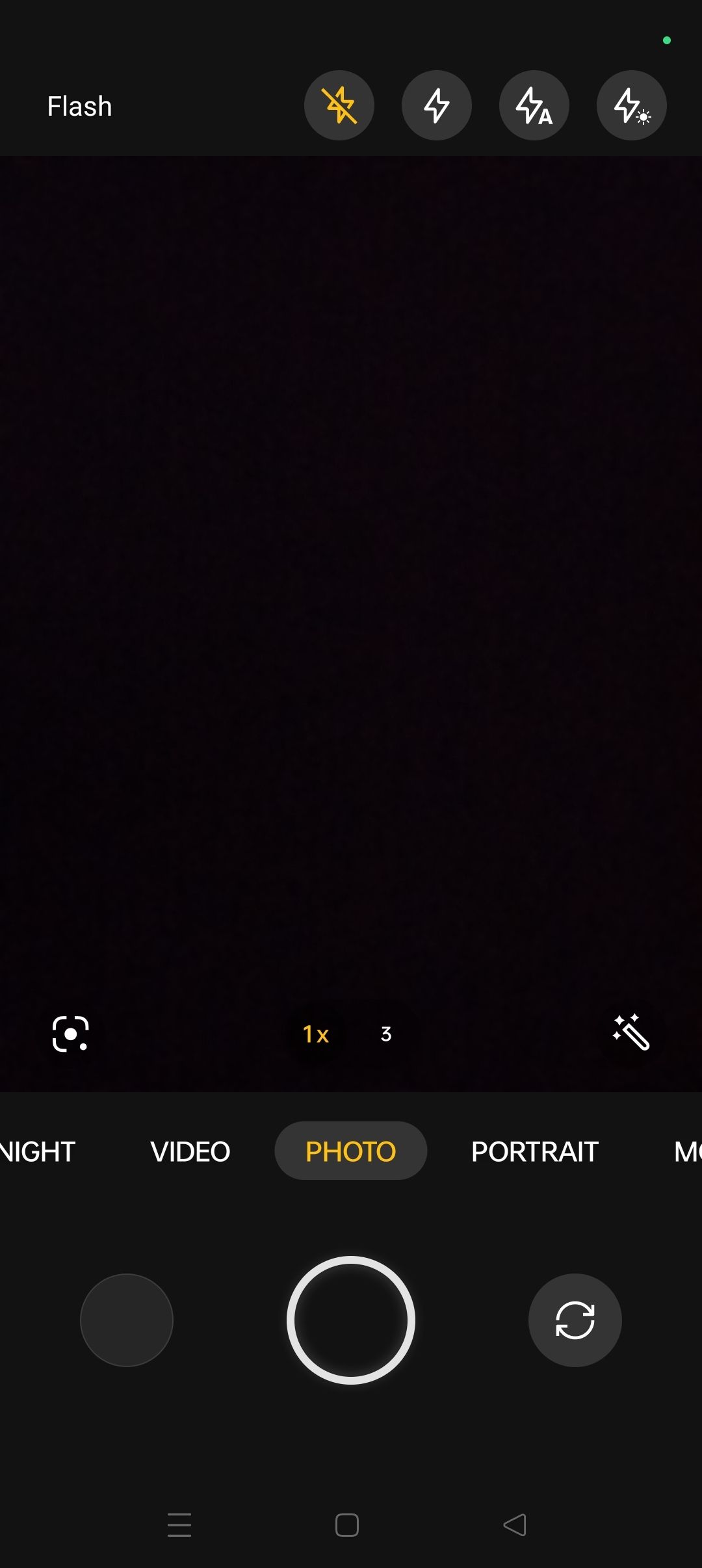 UI