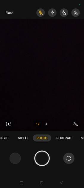 UI Screenshot