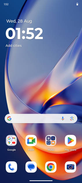 UI Screenshot