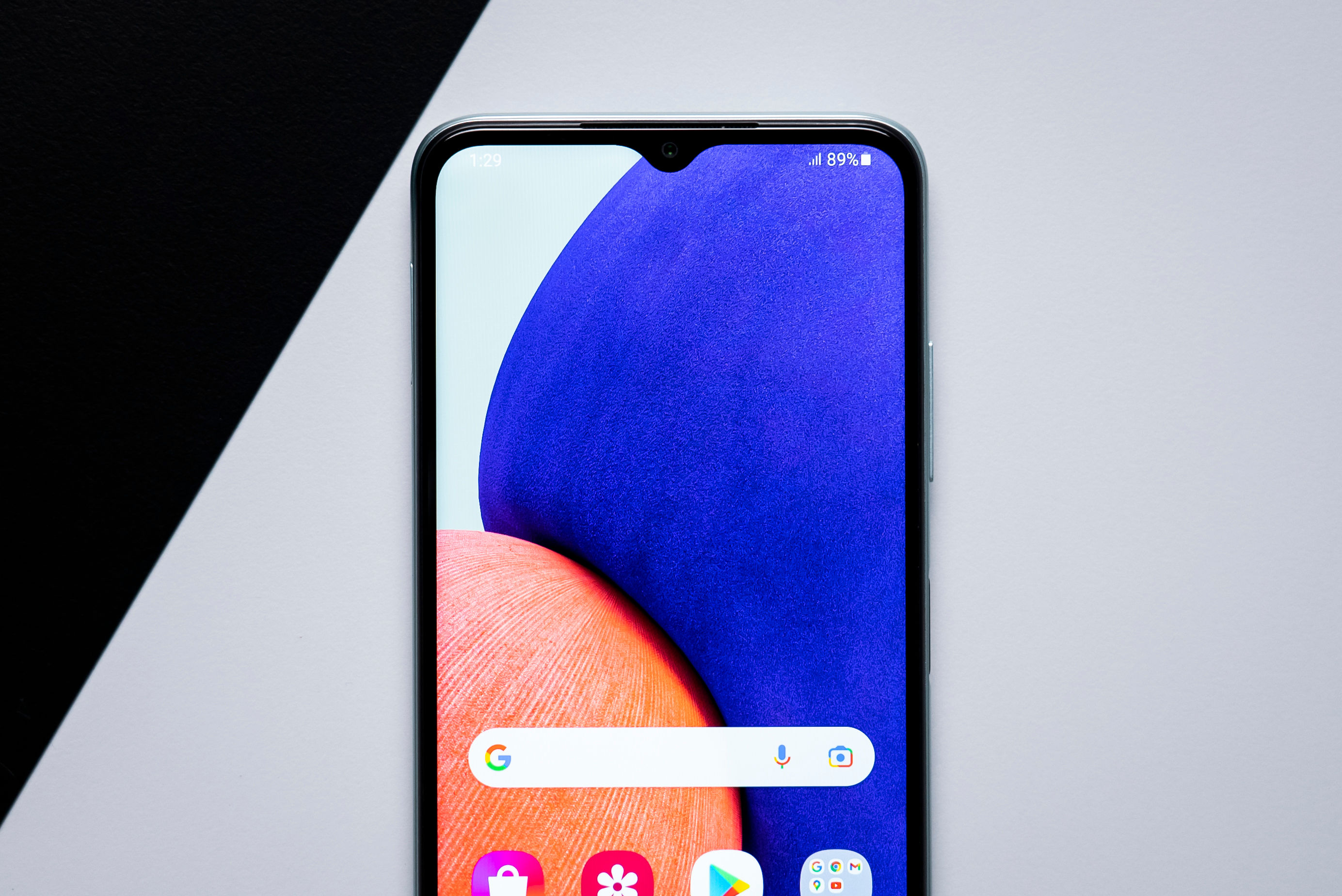 Samsung