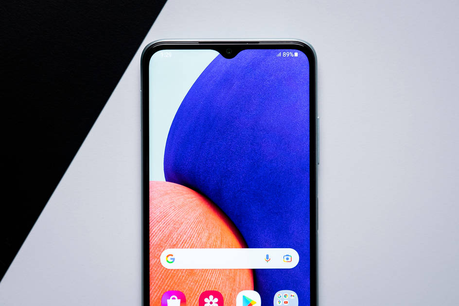 loading..