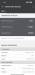 Benchmarks