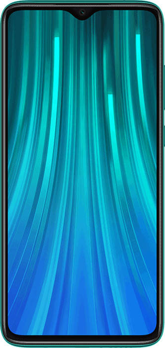 Xiaomi