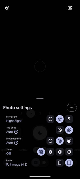 UI Screenshot