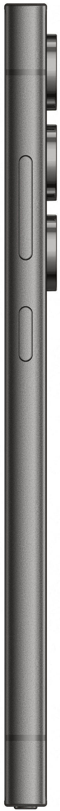 Samsung Galaxy S24 Ultra